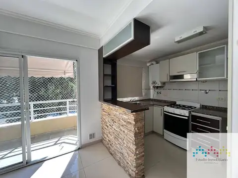 Departamento en Venta en Lomas De Zamora, USD 120.000