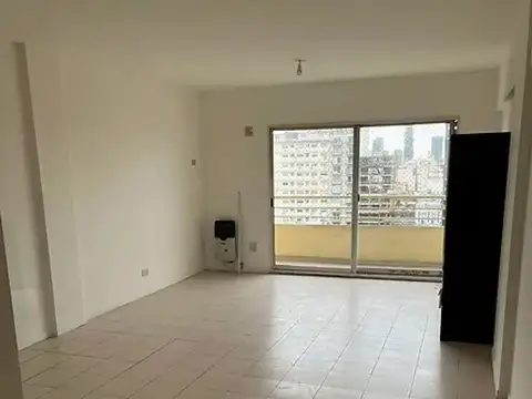 Departamento en Alquiler 16 años