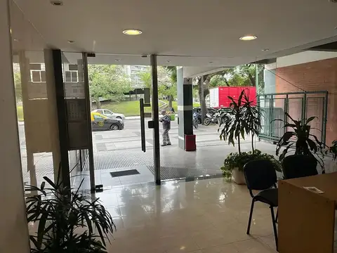 Departamento en Alquiler en Constitucion, $ 430.000