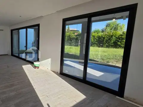 casa en venta en Vila Marina I Villanueva 100