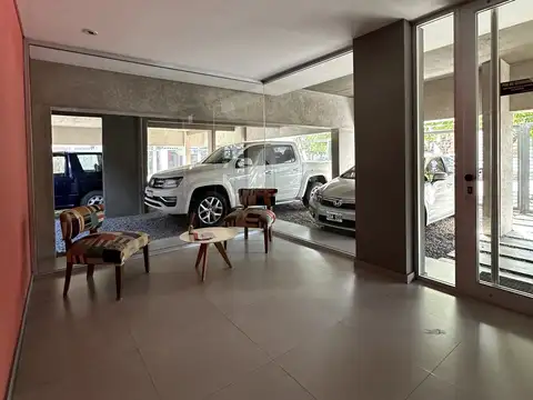 Departamento en Alquiler en Castelar Sur, $ 670.000