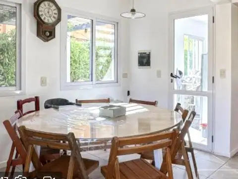 Casa en Venta 13 años