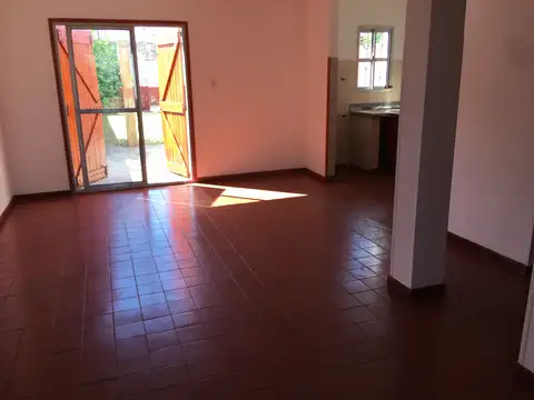 Casa en Venta - Hermosa Zona