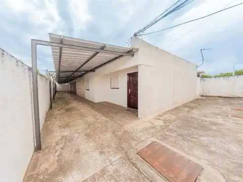 Fondo Comercio en Venta en San Jose, USD 549.000