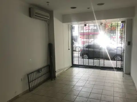 Local en Venta en San Isidro Centro, USD 2.000.000