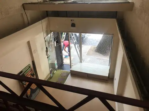 Local en Venta en San Isidro Centro, USD 2.000.000