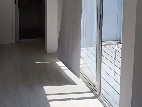 Terreno en venta de 370m2 ubicado en Altos de la Laguna