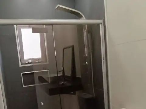 Terreno en Venta en Maldonado, USD 112.000