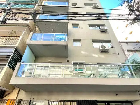 Local en Venta Via Pública