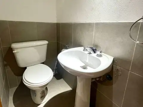 Local en Venta en Villa Crespo, USD 59.999