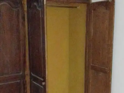 Departamento en Venta en General Roca, USD 45.000