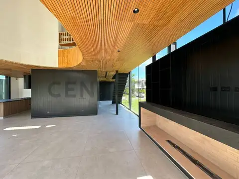 Casa en Alquiler 2025 años