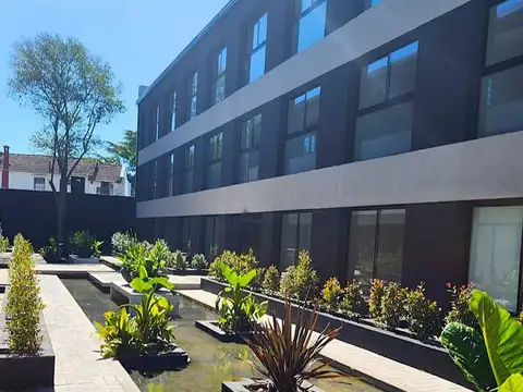 DEPARTAMENTO A LA VENTA LA PLATA  2 DORMITORIOS