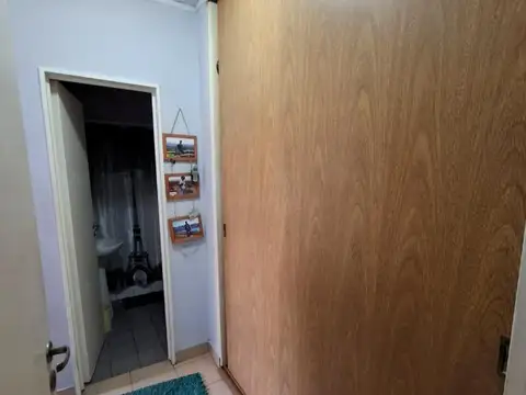   RESERVADO   DPTO 2 AMB., COMPLEJO "ALTOS DE MADERO"