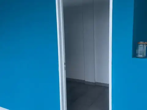 Oficina en Venta 16 años