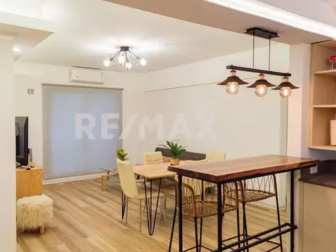 Departamento en Venta en Neuquen, USD 115.000