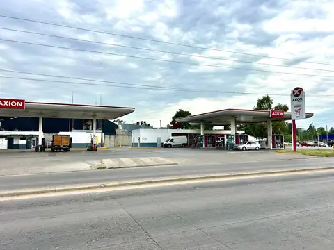 Terreno en Venta en Moreno, USD 249.000