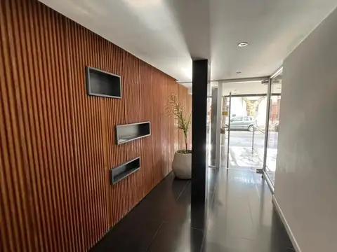 Belgrano 400, Piso 2