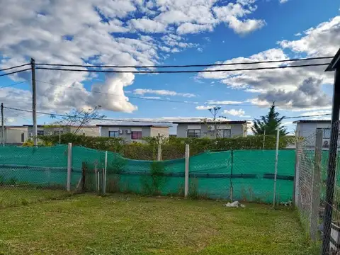 Casa en Venta al Noroeste