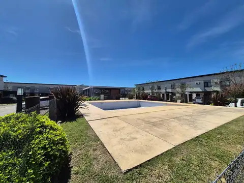 Casa en Venta al Noroeste