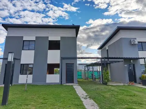 Gervasio Mendez 5000