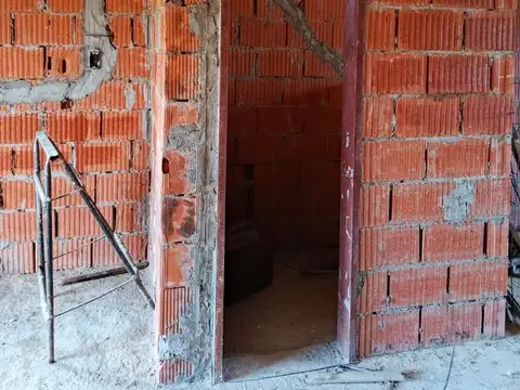 Gervasio Mendez 5040