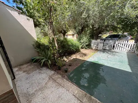 Depto Tipo Casa en Venta en San Clemente del Tuyu, USD 60.000