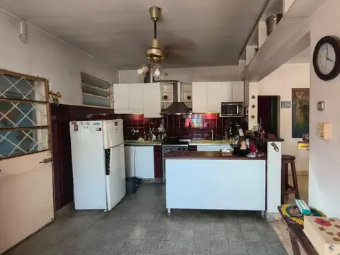 Casa en Venta en Longchamps, USD 98.000