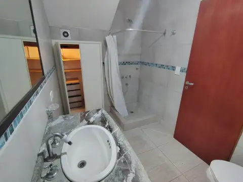 Avenida Jorge Newbery 300