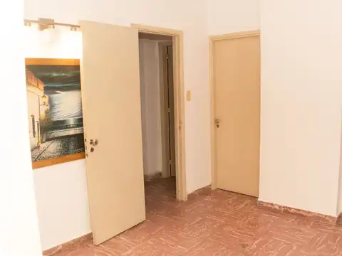 OFICINA 120 MTS2 EN VENTA MICROCENTRO