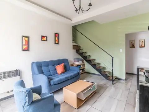 Alfredo Rodriguez al 2100