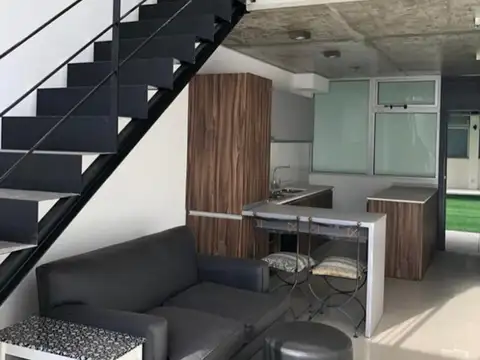 Avenida Eva Peron 8600