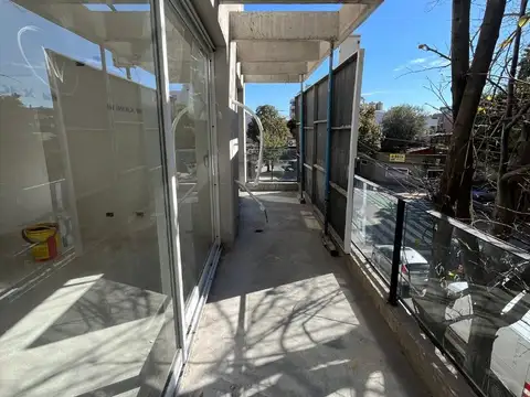 Departamento en Venta al Noreste