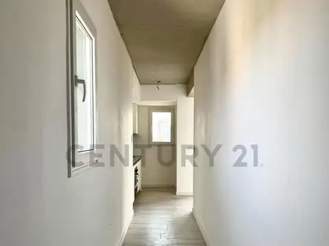 Marabotto 300, Piso 0