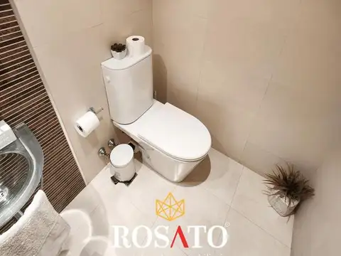 Casa en Venta 10 años