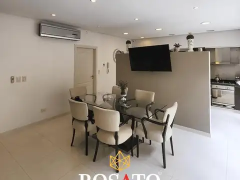 Lisandro de la Torre 4400