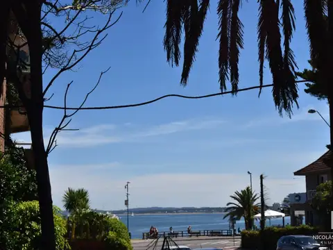Casa en Alquiler Temporal en Península, USD 0