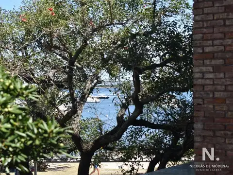 Casa en Alquiler Temporal en Península, USD 0