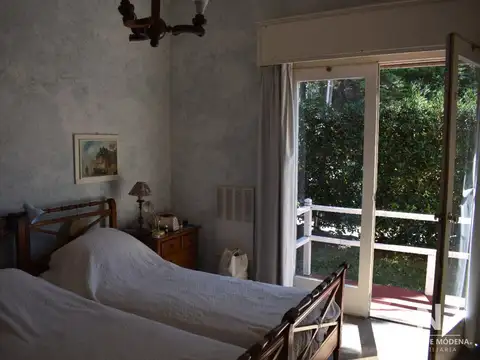 Hermosa Casa en venta en zona de la Península.