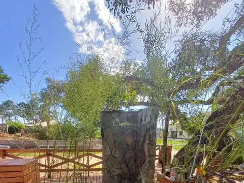 Hotel en Venta 1 año