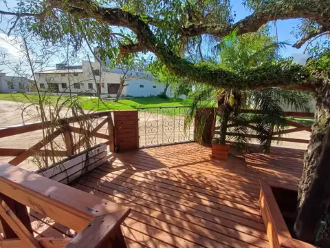 Hotel en Venta 1 año