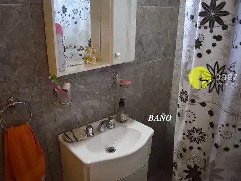 2 CASAS EN CORTADERAS