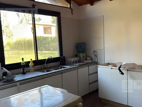 Casa en Venta en General Pacheco, USD 255.000