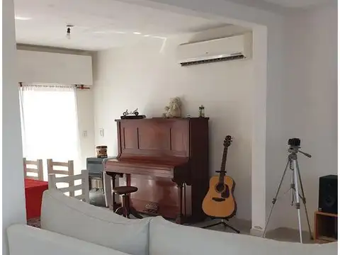 Casa en Venta 3 años