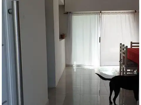 Pueyrredon N° 3659.-