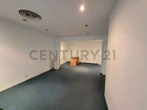 Oficina en Alquiler en Retiro, USD 1.200