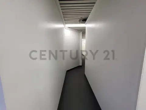 Oficina en Alquiler 2025 años