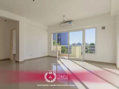 Bahía Blanca al 2400