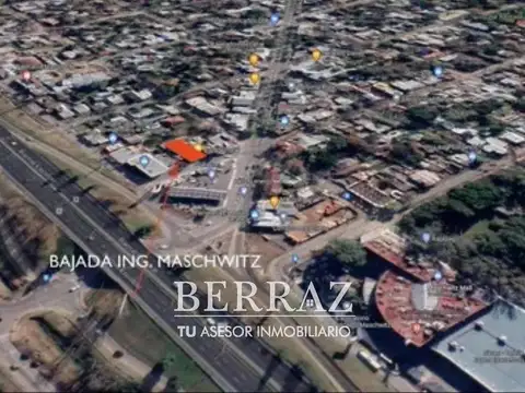 Local en Venta en Ingeniero Maschwitz, USD 190.000