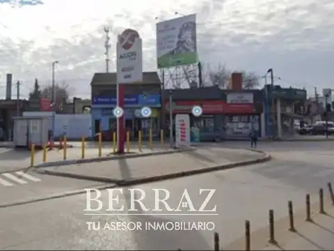 Local venta en Maschwitz lote de 235,59 m2